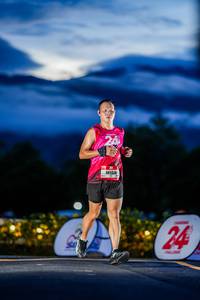 BIB: 
                            <button type="button" onclick="openModal(26540011)" class="btn btn-primary btn-sm float-right btn-popup" data-toggle="modal" data-target=".modal-high-quality">
                        <i class="fas fa-shopping-cart"></i> Add to Cart
                    </button>
                                            <button type="button" onclick="isThisMe(26540011, true)" class="btn btn-success btn-sm float-right btn-popup btn-isme hidden" data-toggle="tooltip" data-placement="bottom" title="นี่คือรูปของคุณใช่ไหม คลิกที่นี่เพื่อเอาเข้าอัลบั้ม">
                        <i class="fas fa-plus"></i> Add to album
                    </button>
                    <button type="button" onclick="isThisMe(26540011, false)" class="btn btn-warning btn-sm float-right btn-popup btn-isnotme hidden">
                        <i class="fas fa-ban"></i> Remove from album
                    </button>